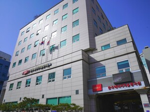 한국에너지기술평가원, 공공기관 동반성장평가 '최우수' 달성했다 - 뉴스 썸네일 이미지