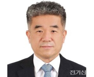 (금요아침)형량은 충분한데 왜 죽음은 반복되는가 - 뉴스 썸네일 이미지