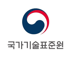 정부, 데이터·AI 활용해 해외직구 안전관리 강화...전주기 관리