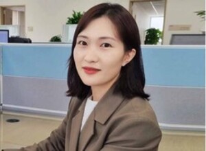(기자의눈) 나주가 준비하는 직류 전력망 시대 - 뉴스 썸네일 이미지