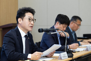 정부, 전력망 운영 최적화 위한 ‘한국형 에너지 AI 모델’ 개발