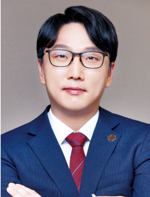 (제29회 전기문화대상 국무총리 표창)장권영 시너지 대표 - 뉴스 썸네일 이미지