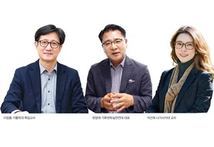 [창간62주년 지상좌담회] 중동발 에너지 충격…韓·中·日 <b>탄소</b>중립 경...