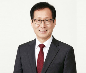 (전기공사 뱅가드) 장정기 경남도회장 "회원이 변화 실제로 체감, 신뢰... - 뉴스 썸네일 이미지