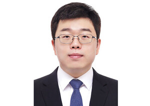 (기자의 눈) 혁신의 역설 - 뉴스 썸네일 이미지