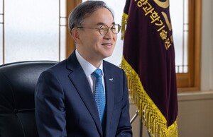 연구소를 넘어 국가 해양전략기관으로...달라진 KIOST - 뉴스 썸네일 이미지