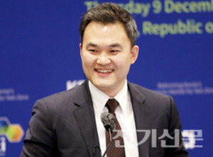 (월요객석)AI와 반도체가 쏘아 올린 불꽃, 꺼지지 않는 불길이 되려면