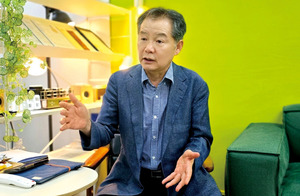 "충전기 숫자는 끝났다"... '충전사업 2.0'의 핵심은 데이터와 안전 - 뉴스 썸네일 이미지