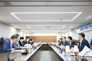 <b>국토부</b>, 주택공급 현장 <b>애로</b> 4곳 <b>해소</b>…"공급에 속도"