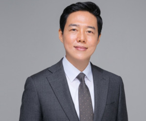 (월요객석)멈춰 선 전력망, 인프라를 따로 짓는 시대는 끝났다 - 뉴스 썸네일 이미지