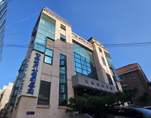 전기산업진흥회, AI·반도체·미래차 '에너지 효율 혁신' 국책과제 본격... - 뉴스 썸네일 이미지