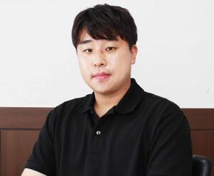 (기자의눈) 비리튬배터리 질주 속에 한국이 깔아야 할 '판' - 뉴스 썸네일 이미지