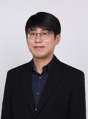 (수요광장)미래 전력산업, 데이터와 AI에 답이 있다 - 뉴스 썸네일 이미지