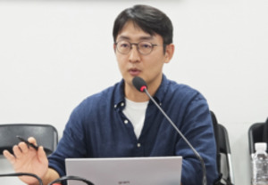 발전소만 더 지어서는 AI 시대의 전력을 감당할 수 없다
