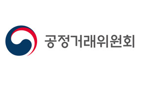 <b>공정위</b>, 중견 건설사 30곳과 <b>상생협약</b>…건설업계 불공정 관행 근절