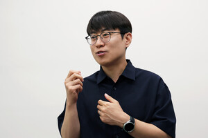 최동구 포스텍 교수 "VPP, 재생E 100GW 달성의 열쇠...정부가 제도 풀어야... - 뉴스 썸네일 이미지