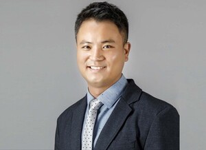 (월요객석)기회는 청구서와 함께 온다 - 뉴스 썸네일 이미지