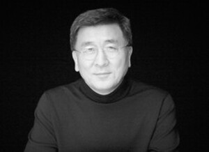 (특별기고)웨스팅하우스 지분, 사는 건가 떠맡는 건가 - 뉴스 썸네일 이미지