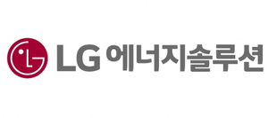 lg에너지솔루션