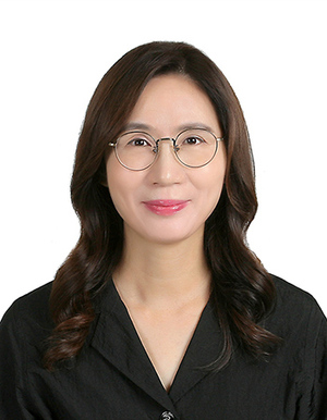 [특별기고] AI가 여는 전력망의 미래, 결국 사람이 완성한다