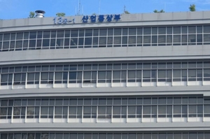 지역 제조업 AI 전환 본격화…정부, ‘M.AX’ 전국 확산 나선다