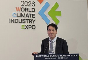 “페로브스카이트, 태양광 게임체인저”...상용화 관건은 안정성·대형화
