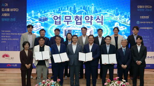 AI 특별도시 전주…모듈형 AI DC 시장 선점한다