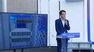 변압기 넘어 AI 인프라로…동미전기, 모듈형 DC로 사업영역 넓힌다