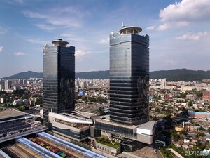 철도