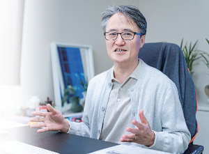 함일한 에이치에너지 대표 "VPP 경쟁력은 '가동 가능한 자원'...마지막 ... - 뉴스 썸네일 이미지