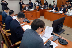 BYD·테슬라 대표 국감 증인으로...국토위, 자동차 쟁점 부각 - 뉴스 썸네일 이미지