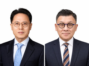두산에너빌리티