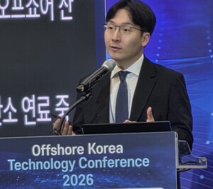 해양에너지 경쟁력, 공급비 낮추고 운영 신뢰성 높여야 - 뉴스 썸네일 이미지
