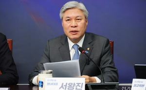 한전KPS, 상시 정비 업무에 '쪼개기 계약' 여전...정규직 전환 회피 논란 - 뉴스 썸네일 이미지