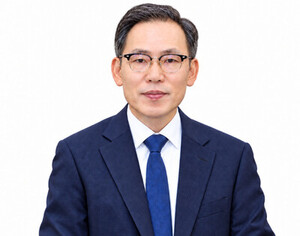 이진호 원자력환경공단 이사장 취임..."고준위 방폐물 부지선정 차질 없... - 뉴스 썸네일 이미지