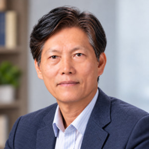 한전 본부장 출신 하희봉 씨, 역사소설가로 변신 - 뉴스 썸네일 이미지